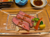 旬味千菜 蓮こん: gensanさんの2025年09月13日の3枚目の投稿写真