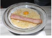 DINING＆CAFE 美酒美食Wダブル 天神ソラリアプラザ店: ののさんの2026年04月27日の1枚目の投稿写真