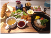 DINING＆CAFE 美酒美食Wダブル 天神ソラリアプラザ店: ののさんの2026年04月27日の2枚目の投稿写真