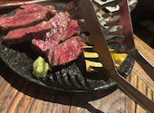 PIZZERIA DINING META META ピッツェリアダイニング メタメタ: さらさんの2026年07月07日の1枚目の投稿写真