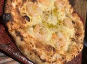 PIZZERIA DINING META META ピッツェリアダイニング メタメタ: さらさんの2026年07月07日の2枚目の投稿写真