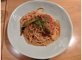 ピザ＆パスタ　ラパウザ　自由が丘店: コアラさんの2024年06月の1枚目の投稿写真