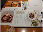 トゥーザハーブス TO THE HERBS アトレ目黒店: コアラさんの2026年03月13日の2枚目の投稿写真