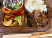 仙台キッチン SENDAI KITCHEN: ふみさんの2026年05月04日の1枚目の投稿写真