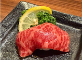 焼肉 清江苑 池袋西口本店: のら猫さんの2025年07月14日の1枚目の投稿写真