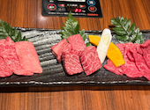 焼肉 清江苑 池袋西口本店: のら猫さんの2025年07月14日の3枚目の投稿写真