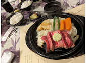 レストラン夢一喜　貝塚店: まるののさんの2024年02月の1枚目の投稿写真