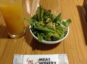 Meat Winery ミートワイナリー 秋葉原店: とも３００さんの2022年06月24日の2枚目の投稿写真