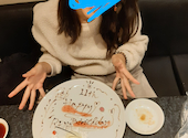 焼肉龍王館 八女店: Chickさんの2023年12月13日の1枚目の投稿写真
