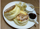 福カフェ fuku cafe: ずきまさんの2022年09月13日の1枚目の投稿写真