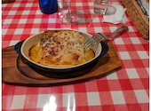 LASAGNA BAR: Michaelさんの2024年08月の1枚目の投稿写真