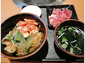 安楽亭 府中浅間町店: るちさんの2025年02月24日の1枚目の投稿写真