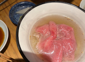 焼肉ホルモン ブンゴ 堺東店: rinaさんの2026年06月23日の1枚目の投稿写真
