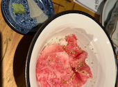 焼肉ホルモン ブンゴ 堺東店: rinaさんの2026年06月23日の2枚目の投稿写真