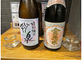魚河岸酒場FUKU浜金 名駅三丁目店: けんけんさんの2026年05月05日の1枚目の投稿写真
