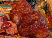 焼肉どんどん亭 岡山大元店: はるかさんの2026年07月05日の1枚目の投稿写真
