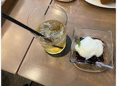 Cafe one sheep カフェワンシープ: ケイさんの2023年05月21日の2枚目の投稿写真