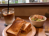 Cafe one sheep: ケイさんの2024年06月の1枚目の投稿写真