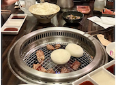 焼肉五苑 高松中央通りハゼ店: みさちさんの2026年05月23日の1枚目の投稿写真