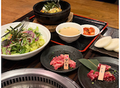 焼肉五苑 高松中央通りハゼ店: みさちさんの2026年06月24日の1枚目の投稿写真
