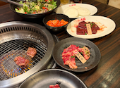 焼肉五苑 高松中央通りハゼ店: みさちさんの2026年07月30日の1枚目の投稿写真