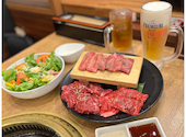 ことぶき春日店: みさちさんの2026年03月の1枚目の投稿写真