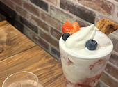 ロジウラカフェ ROJIURA CAFE: yさんの2024年11月28日の1枚目の投稿写真
