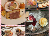 鹿児島イタリアン Trattoria Filo Rosso フィロ ロッソ 薬師店: ふ～ちゃんさんの2026年07月27日の1枚目の投稿写真