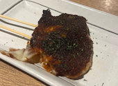 焼き鳥 きんざん 大曽根店: rodoさんの2026年05月02日の1枚目の投稿写真