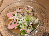 焼き鳥 きんざん 大曽根店: rodoさんの2026年05月02日の2枚目の投稿写真