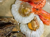 旬魚旬菜 極DINING 若旦那 新潟東大通店: ツヨ☆ポンさんの2026年06月21日の2枚目の投稿写真