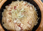 旬魚旬菜 極DINING 若旦那 新潟東大通店: ツヨ☆ポンさんの2026年06月21日の3枚目の投稿写真