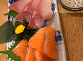 品川商店: くろさんの2026年08月22日の1枚目の投稿写真