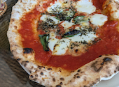 Pizza & Italian Bar Coby コビー 北谷店: じゃらんさんの2026年03月27日の1枚目の投稿写真