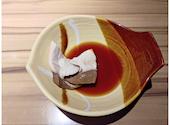 居酒屋 とと屋: Rinさんの2025年03月30日の1枚目の投稿写真