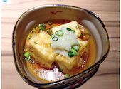 居酒屋 とと屋: Rinさんの2025年03月30日の2枚目の投稿写真
