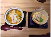 居酒屋 とと屋: Rinさんの2025年03月30日の3枚目の投稿写真