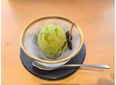 カジュアル天ぷら 圓堂 京都河原町ガーデン店: Rinさんの2025年01月06日の1枚目の投稿写真