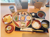 カジュアル天ぷら 圓堂 京都河原町ガーデン店: Rinさんの2025年01月06日の2枚目の投稿写真