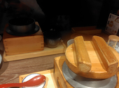 土佐わら焼き 龍神丸 三宮店: カズさんさんの2026年06月28日の1枚目の投稿写真