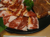 焼肉ウエスト飯塚店: Ayaさんの2026年05月の1枚目の投稿写真