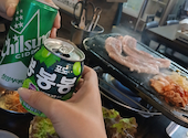 小さな韓国 あぷろ 二日市店: Ayaさんの2026年07月31日の2枚目の投稿写真