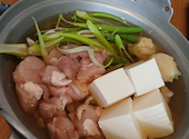 鶏の蔵: Ayaさんの2026年08月06日の1枚目の投稿写真