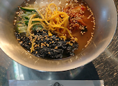 小さな韓国 あぷろ 飯塚店: Ayaさんの2026年05月19日の1枚目の投稿写真