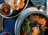 小さな韓国 あぷろ 飯塚店: Ayaさんの2026年05月19日の3枚目の投稿写真