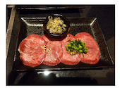 焼肉七夕 nanayu 橋本: Kenさんの2025年03月31日の2枚目の投稿写真