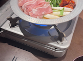 焼鳥 串カツ&飲み放題 たま 名掛丁店: ザーチーさんの2026年05月13日の1枚目の投稿写真