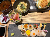 農家野菜 ふたご家 京都先斗町: マウロママさんの2026年06月11日の1枚目の投稿写真
