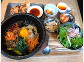 韓国酒場　岡山本町　NOWA: まきさんの2026年07月05日の1枚目の投稿写真