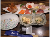 個室型居酒屋 いきいき亭: まきさんの2026年04月30日の1枚目の投稿写真